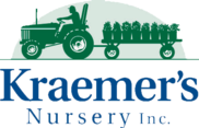 Kramer's Nursery Logo