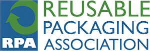 Reusable Packaging Association-1