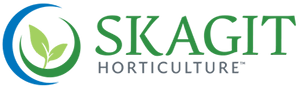 skagit-horticulture-logo